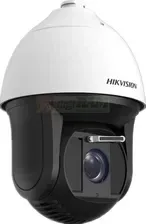 Камера  Hikvision Ds-2Df8236Ix-Aelw Киев