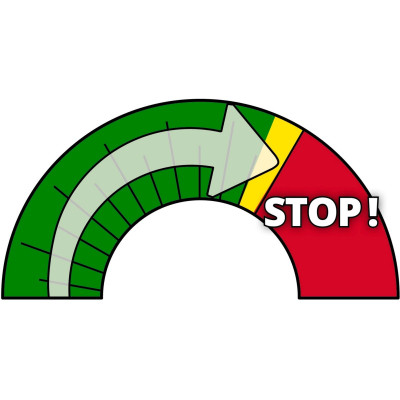 Генератор Einhell TC-PG 35/E5, 230V (1 фаза), 2.6/3.1kW, ручной старт, AVR, 41.2кг (4152551) Винница - изображение 9