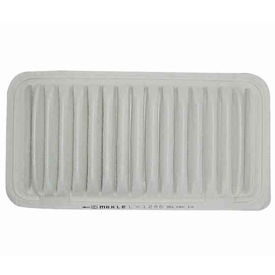 Воздушный фильтр Mahle LX1286 Toyota Харьков