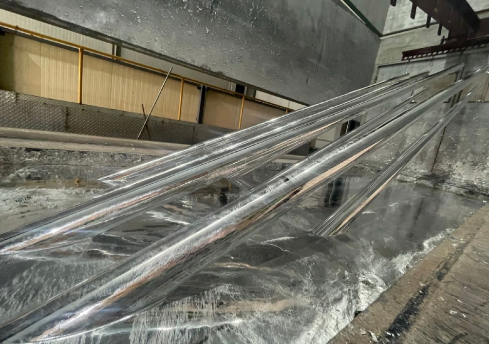 Горячее оцинковывание! Черкассы - изображение 2