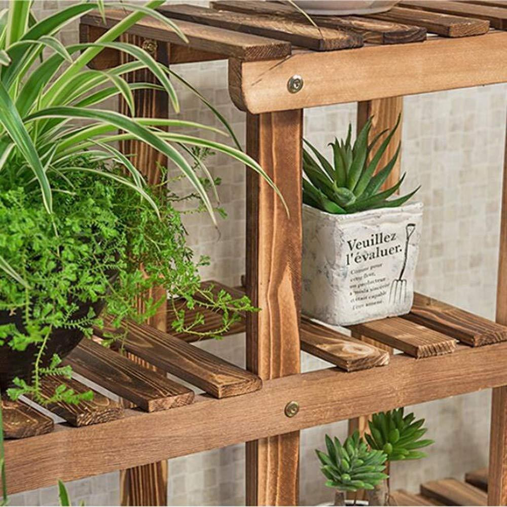 Подставка для цветов 