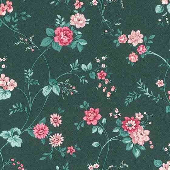 Шпалери Rasch Textil Petite Fleur 5 288291 Київ