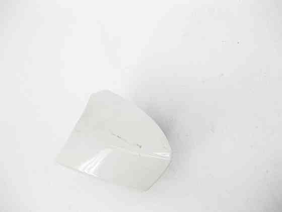 Mercedes-Benz  A2047600320 Кришка задньої лівої зовнішньої ручки дверей E-class W212 SLK/SLC R172 C-Class Estate S204 C-Class W204 GLK X204 C-Class Co Одеса