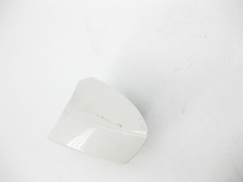 Mercedes-Benz  A2047600320 Кришка задньої лівої зовнішньої ручки дверей E-class W212 SLK/SLC R172 C-Class Estate S204 C-Class W204 GLK X204 C-Class Co Одеса - фото 5