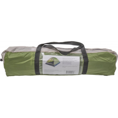 Намет Time Eco Forest-3 (4820211101275) Вінниця - фото 8