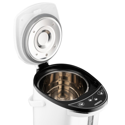 Електрочайник Ardesto TP-4WB Вінниця - фото 8