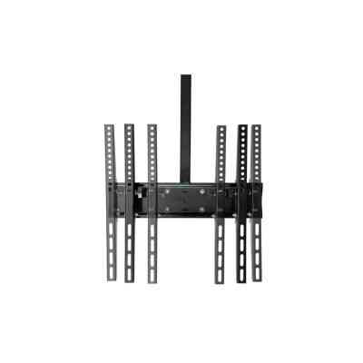 Кронштейн Sector CM-40T Black Вінниця