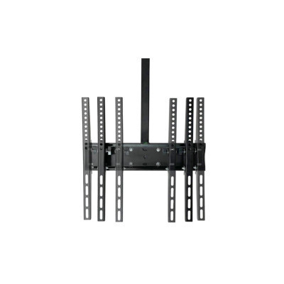 Кронштейн Sector CM-40T Black Вінниця - фото 4