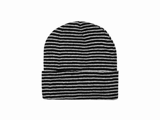 Шапка біні смугаста Stripy Київ