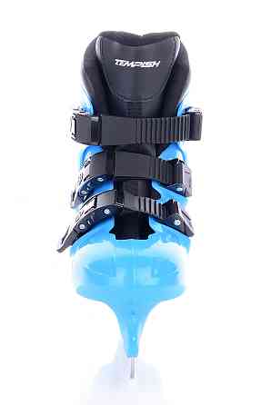 Коньки хоккейные Tempish Rental R16 JUNIOR 26 Киев