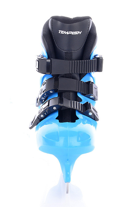 Коньки хоккейные Tempish Rental R16 JUNIOR 26 Киев - изображение 3