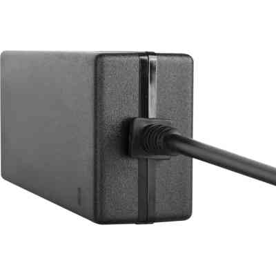 Мережевий зарядний пристрій для АКБ LogicPower 12V (14.6V)-4A-48W LiFePO4 (14576) Вінниця