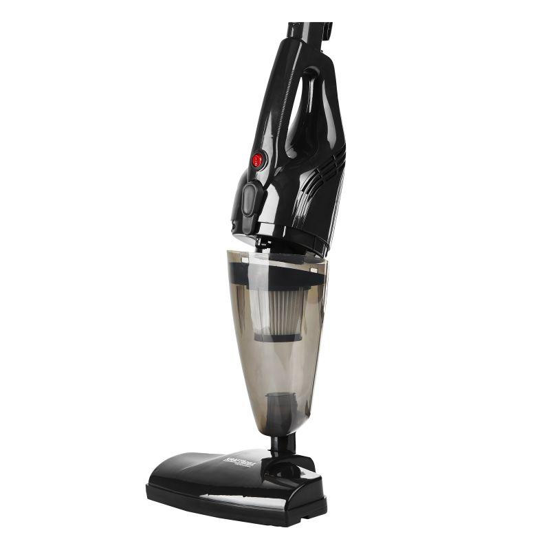 Вертикальный пылесос Kraft&Dele KD5165 1 кВт Киев - изображение 4