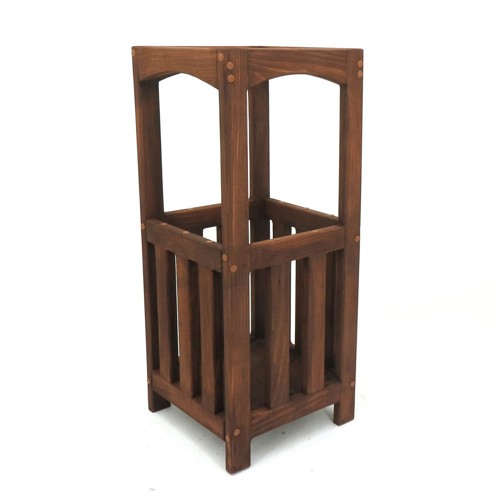 Подставка для зонтов 