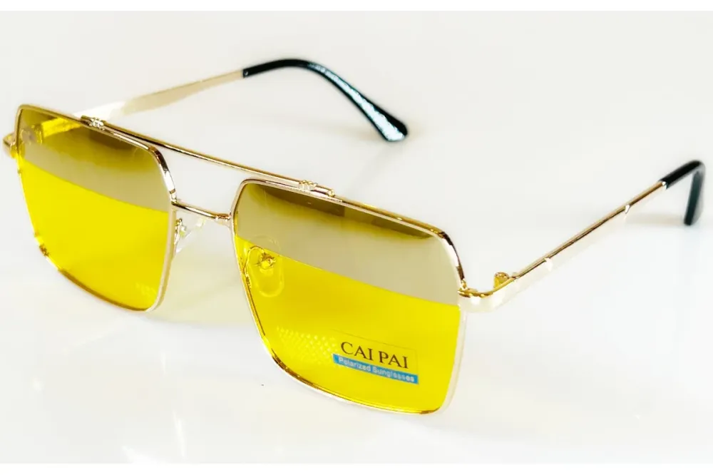 Очки для вождения W109 C3 Луцк - изображение 1