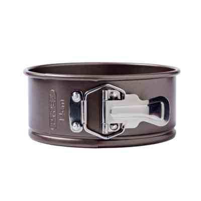 Форма для выпечки Pyrex Asimetria разъемная 14 см (AS14BS0) Винница