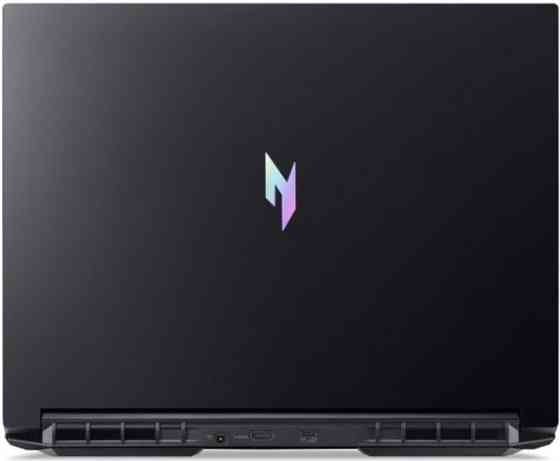НОУТБУК ACER NITRO V16 R7-8845HS/16GB/1TB/WIN11 RTX4060 165HZ (NH.QP0EP.00Y) Київ
