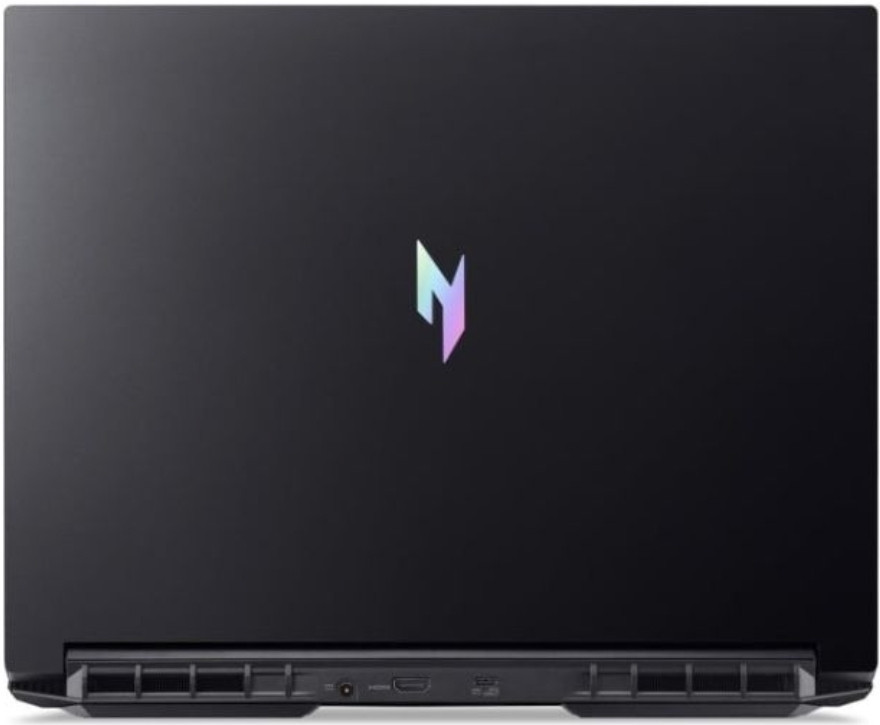 НОУТБУК ACER NITRO V16 R7-8845HS/16GB/1TB/WIN11 RTX4060 165HZ (NH.QP0EP.00Y) Київ - фото 2