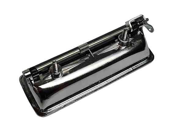 Ручка зовнішня 2104, 2105, 2107 Мукачево