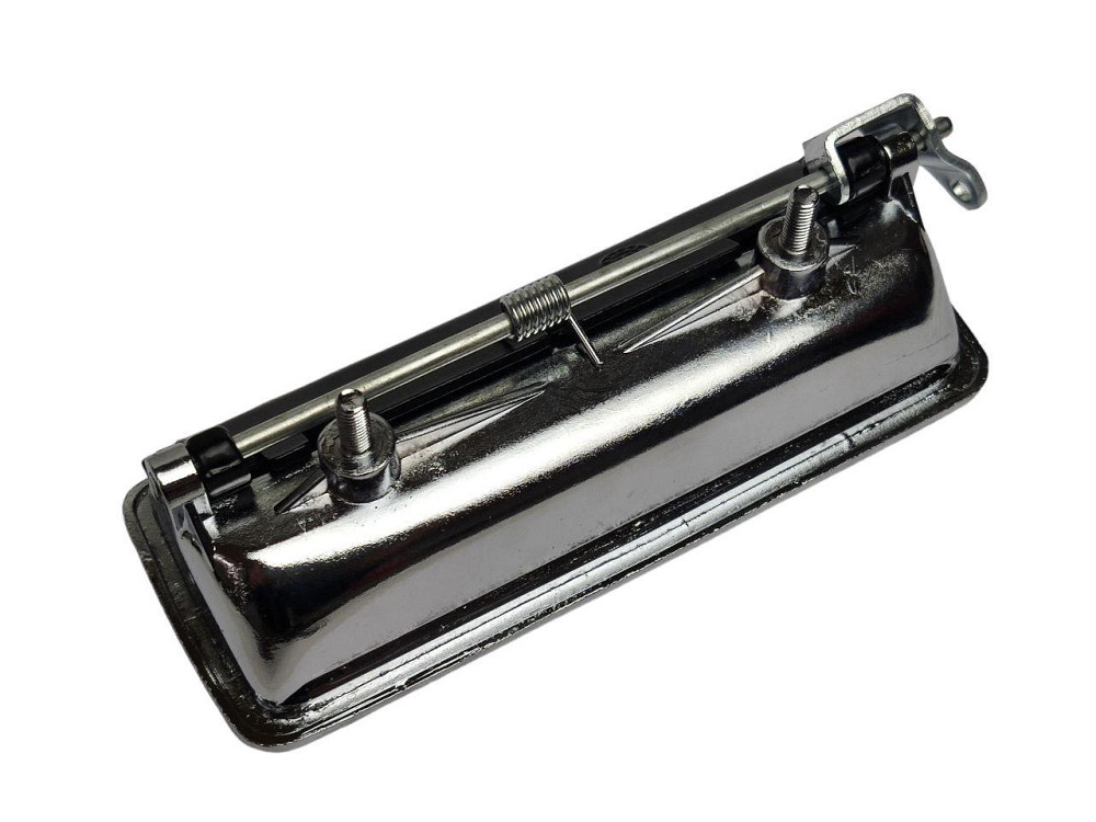 Ручка зовнішня 2104, 2105, 2107 Мукачево - фото 1