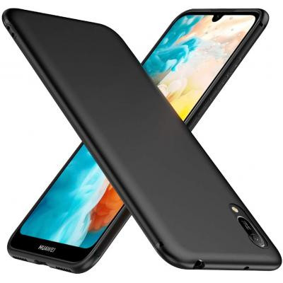 Чохол до мобільного телефона Huawei Y6P TPU Protective Case ( C-Merida –case) (138189) Вінниця - фото 2
