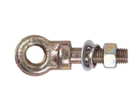 Вушко навісного механізму М16 Хінтай 120/220 Мукачево