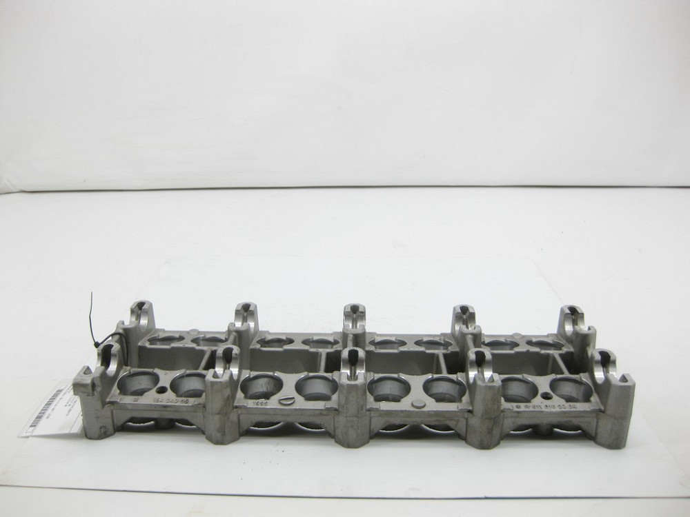 Mercedes-Benz  A6110100036 R6110160304 Ліжко розподільних валів двигуна OM611 Одесса - изображение 5