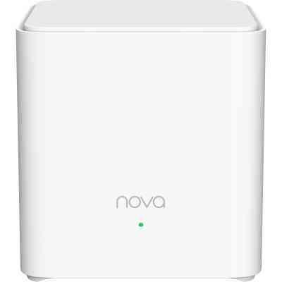 Точка доступу Wi-Fi Tenda MX3-KIT-3 Вінниця