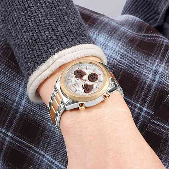 Naviforce Heart Винница