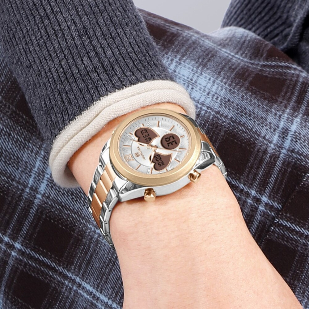 Naviforce Heart Вінниця - фото 6