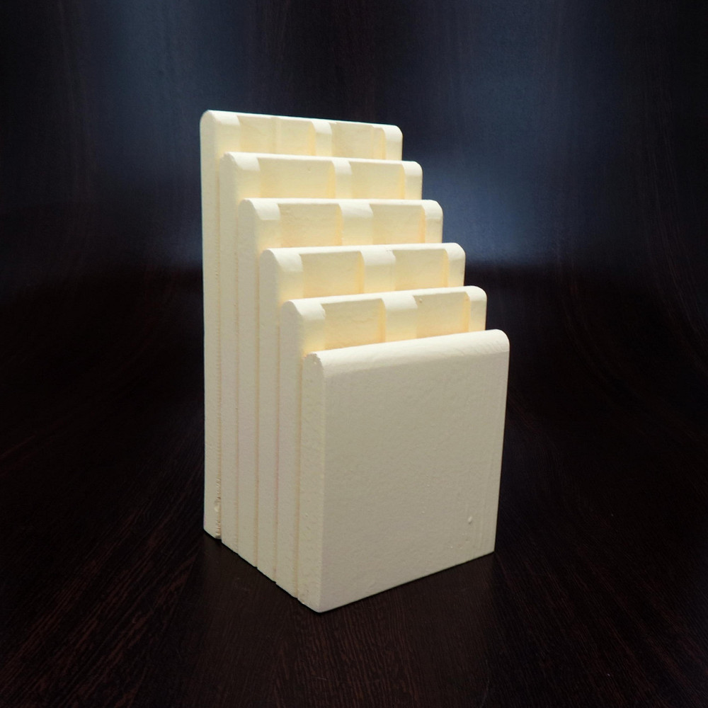 Подставка для ножей 