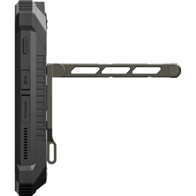 Планшет Blackview Tab Active 12 Pro 11" 12/256GB 5G/LTE Black (6931548322887) Винница - изображение 12