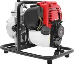 Насос Pompa wodna, wysokie ciśnienie, wydajny transfer wody, 12 kW, UE Киев