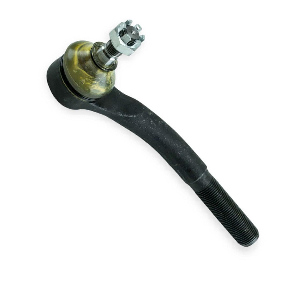 Наконечник тяги 2108, 2109, 21099, 2113, 2114, 2115 правий зовнішній AT рульовий Мукачево - фото 1