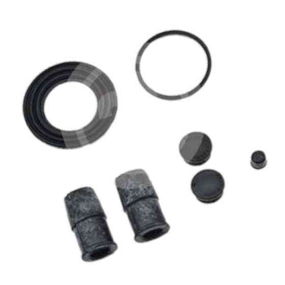 Ремкомплект задній BMW 3 (E36, 46), 5 (E34) (d, 40mm) супорта Мукачево