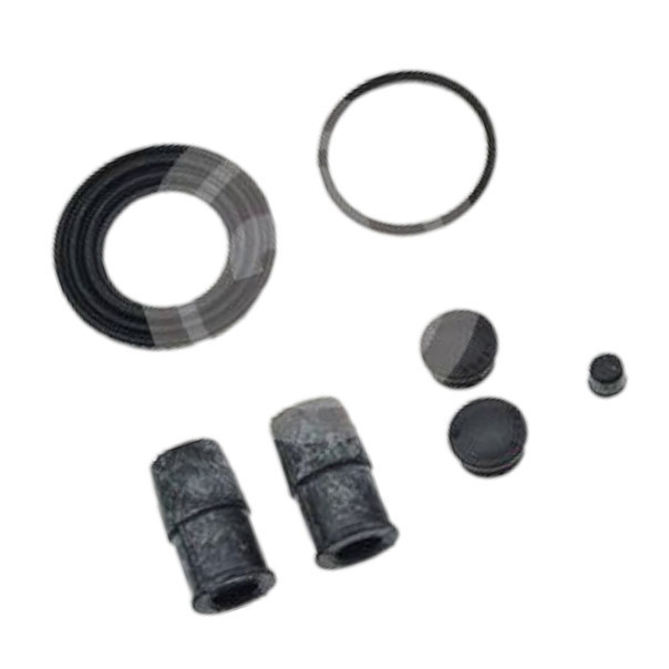 Ремкомплект задній BMW 3 (E36, 46), 5 (E34) (d, 40mm) супорта Мукачево - фото 1