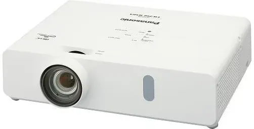 Проектор  Panasonic PT-VX420 Київ - фото 1