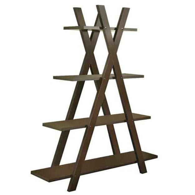 Этажерка для ванной 