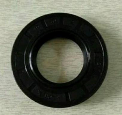 Сальник вала редуктора мотоблок 180N/195N (9-15Hp) (40*70*12) Мукачево - фото 1