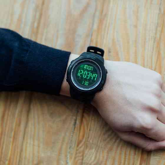 Skmei Amigo II 1251 Київ