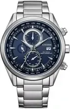 Годинник Citizen At8260-85L Eco-Drive Київ - фото 1