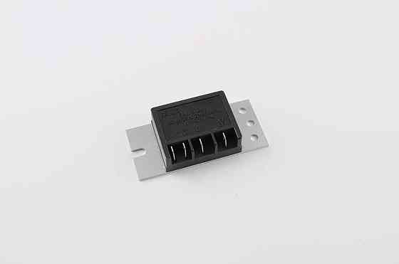 Реле регулятор напряжения мотоцикл Ява 350, 638 12V (электронное) Мукачево