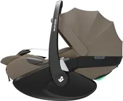 Автокресло Maxi-Cosi Pebble 360 Pro2 0-13Kg Twillic Truffle Киев - изображение 1