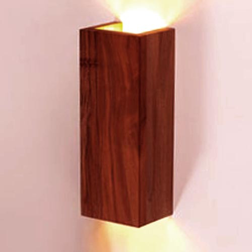 Світильник настінний "Кліфті" савоярді Миколаїв - фото 1