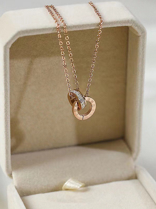 Годинник жіночий наручний з браслетом Baosaili Lucky Box Київ - фото 9