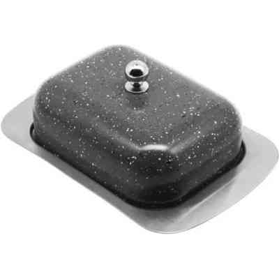 Маслянка кухонна Oscar Master (OSR-5009/1) Вінниця