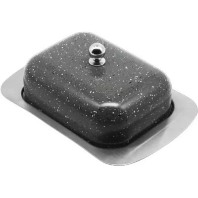 Маслянка кухонна Oscar Master (OSR-5009/1) Вінниця - фото 1