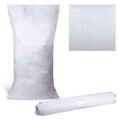 Мішок 105 см Харків