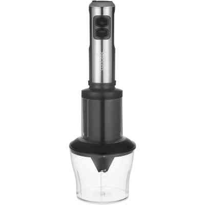 Блендер Concept TM5510 Винница