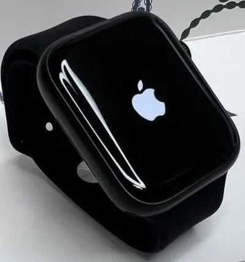 Смарт-Часи Apple Watch Series 9 1:1 (2024) Київ - фото 8